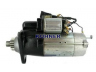 AD KÜHNER 254926 starteris
X52417200001