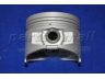 PARTS-MALL PXMSA-021B stūmoklis 
 Variklis -> Cilindrai/stūmokliai
2341033911