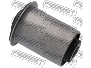 FEBEST NAB-205 montavimas, amortizatoriai 
 Pakaba -> Pakabos statramsčio guolis
55501-ZC30A, 55502-7S001