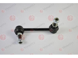 YAMATO J61059YMT šarnyro stabilizatorius
54668-CD000, 54668-CD001, 54668-EG010