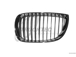 TRUCKTEC AUTOMOTIVE 08.62.199 radiatorius grotelės
51 13 7 077 129