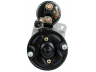 PowerMax 88212689 starteris 
 Elektros įranga -> Starterio sistema -> Starteris
7003146, 89AB11000AA, 89AB11000BA