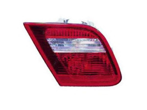 IPARLUX 16200601 kombinuotas galinis žibintas 
 Kėbulas -> Šviesos -> Kombinuotas galinis žibintas/dalys -> Kombinuotas galinis žibintas
6321 6920 705