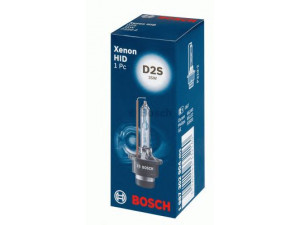 BOSCH 1 987 302 904 lemputė, priekinis žibintas 
 Kėbulas -> Priekinis žibintas/dalys -> Lemputė, priekinis žibintas