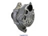 WAIglobal 12353N kintamosios srovės generatorius
RE70268, RE72916, RE729161, TY25240