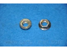 PARTS-MALL PXCLA-052-S šarnyro stabilizatorius 
 Ašies montavimas/vairavimo mechanizmas/ratai -> Stabilizatorius/fiksatoriai -> Savaime išsilyginanti atrama
548303R000, 548303R000AS