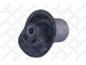STELLOX 71-11048-SX valdymo svirties/išilginių svirčių įvorė 
 Ašies montavimas/vairavimo mechanizmas/ratai -> Valdymo svirtis/pasukamosios svirties sujungimas -> Montavimas/sutvirtinimas
46774534, 443816011, 191501541