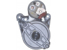 PRESTOLITE ELECTRIC 20513072 starteris 
 Elektros įranga -> Starterio sistema -> Starteris
M001T85681, M1T85681, 91167270
