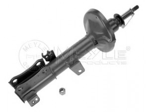 MEYLE 30-26 723 0007 amortizatorius 
 Pakaba -> Amortizatorius
48530-05112, 48530-05113, 48530-05181