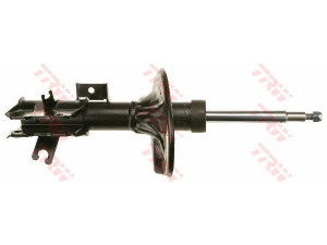 TRW JGM3978SR amortizatorius 
 Pakaba -> Amortizatorius
30662329