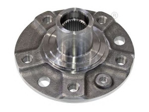 OPTIMAL 04-P375 rato stebulė 
 Ašies montavimas/vairavimo mechanizmas/ratai -> Rato stebulė/montavimas -> Rato stebulė
12779002, 326004, 12779002, 326004