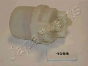 JAPANPARTS FC-405S kuro filtras 
 Techninės priežiūros dalys -> Papildomas remontas
16900-SA5-003, 16900-SA5-004, 16900SA5005