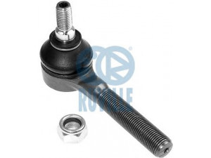 RUVILLE 915150 skersinės vairo trauklės galas 
 Vairavimas -> Vairo mechanizmo sujungimai
001 330 63 35