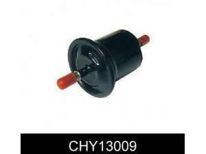 COMLINE CHY13009 kuro filtras 
 Filtrai -> Kuro filtras
31911-3A000, HF-645