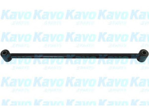 KAVO PARTS SCA-9198 vikšro valdymo svirtis 
 Ašies montavimas/vairavimo mechanizmas/ratai -> Valdymo svirtis/pasukamosios svirties sujungimas -> Vairo trauklės (valdymo svirtis, išilginis balansyras, diago
4871002060, 4871002070, 4871002060