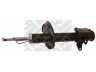 MAPCO 20598 amortizatorius 
 Pakaba -> Amortizatorius
B25D-28-900G, B26R-28-900G, B28V-28-900A