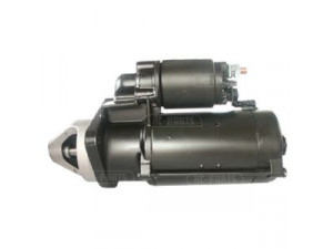 HC-PARTS CS1267 starteris 
 Elektros įranga -> Starterio sistema -> Starteris
51.26201-7158, 51.26201-7212, 51.26201-9212