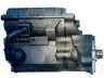 HELLA 8EA 737 605-001 starteris 
 Elektros įranga -> Starterio sistema -> Starteris
SS554, 28100-16150, 28100-16190