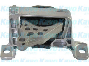 KAVO PARTS EEM-4534 variklio montavimas 
 Variklis -> Variklio montavimas -> Variklio montavimo rėmas
BP4K39060C, BP4K39060D