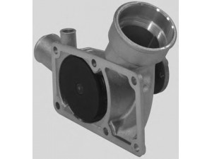 OPEN PARTS WAP8004.00 vandens siurblys 
 Aušinimo sistema -> Vandens siurblys/tarpiklis -> Vandens siurblys
1334027, 1334071, 6334013, 90091035