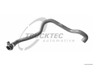 TRUCKTEC AUTOMOTIVE 08.40.061 radiatoriaus žarna
11 53 7 545 890