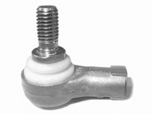 LEMFÖRDER 19435 01 kampinis sujungimas
0 504 470