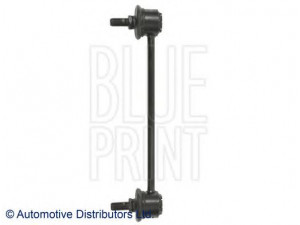 BLUE PRINT ADG08559 šarnyro stabilizatorius 
 Ašies montavimas/vairavimo mechanizmas/ratai -> Stabilizatorius/fiksatoriai -> Savaime išsilyginanti atrama
96440020, 96440020