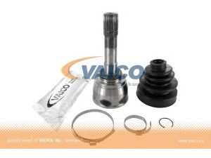 VAICO V64-0039 jungčių komplektas, kardaninis velenas 
 Ratų pavara -> Sujungimai/komplektas
44101-67D00-000_part, 44101-67D00_part