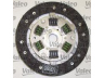 VALEO 003433 sankabos komplektas 
 Sankaba/dalys -> Sankabos remonto komplektas, visas
7701349884, 7701349909, 7701465179