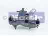 MOTAIR TURBOLADER 334623 kompresorius, įkrovimo sistema 
 Išmetimo sistema -> Turbokompresorius
045253019A, 045253019AV, 045253019AX
