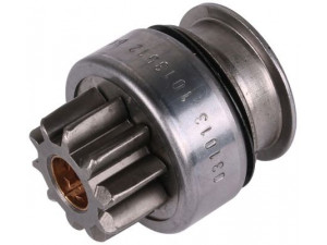 PowerMax 81013512 laisvos eigos pavara, starteris
M191T15071, M191X68071, MD618963