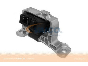 VAICO V25-0171 variklio montavimas 
 Variklis -> Variklio montavimas -> Variklio montavimo rėmas
1 250 617, 1 345 225, 1 430 066