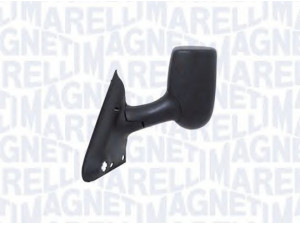 MAGNETI MARELLI 351991715390 išorinis veidrodėlis, vairuotojo kabina 
 Kėbulas -> Langai/veidrodėliai -> Veidrodėlis
4461265