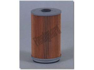 FLEETGUARD LF3431 alyvos filtras
9132401060, 9132401061, 9885132640