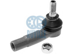 RUVILLE 915771 skersinės vairo trauklės galas 
 Vairavimas -> Vairo mechanizmo sujungimai
8Z0 423 811 A, 1J0 422 812 B