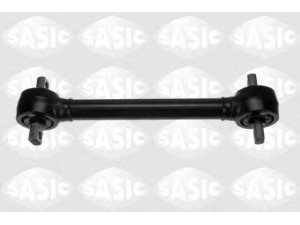 SASIC T743034 vikšro valdymo svirtis
6243500006, 6593501106, 6593503406