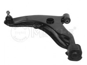 MEYLE 32-16 050 0012 vikšro valdymo svirtis 
 Ašies montavimas/vairavimo mechanizmas/ratai -> Valdymo svirtis/pasukamosios svirties sujungimas -> Vairo trauklės (valdymo svirtis, išilginis balansyras, diago
MB907115, MB907163, MB907165, MB912077