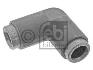 FEBI BILSTEIN 22189 jungtis, suspausto oro linija