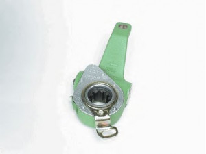 HALDEX 72665C stabdžių reguliatorius
1112836, 321470, 394186