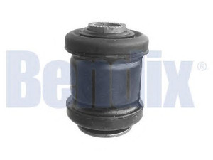 BENDIX 043178B valdymo svirties/išilginių svirčių įvorė 
 Ašies montavimas/vairavimo mechanizmas/ratai -> Valdymo svirtis/pasukamosios svirties sujungimas -> Montavimas/sutvirtinimas
0352330, 0352334, 0352349, 352330