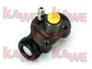 KAWE W4809 rato stabdžių cilindras 
 Stabdžių sistema -> Ratų cilindrai
5415213, 5415213L, 5415213L, 5488528