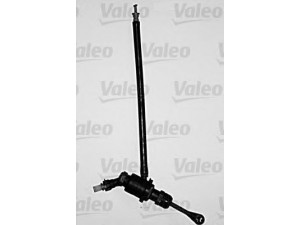 VALEO 804811 pagrindinis cilindras, sankaba 
 Sankaba/dalys -> Sankabos valdymas -> Pagrindinis cilindras
30610-AX715, 30610AX715