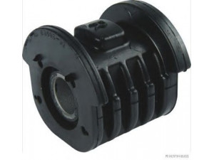 MAGNETI MARELLI 600000130480 valdymo svirties/išilginių svirčių įvorė
54556-02000, 54556-02001, 54556-02002