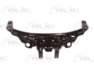 BLIC 6502-08-3331200P priekinis variklio gaubtas
51703046