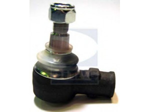 DITAS A3-2526 skersinės vairo trauklės galas 
 Vairavimas -> Vairo mechanizmo sujungimai
0 9380 2209, 0 9380 4060, 5 0031 0933