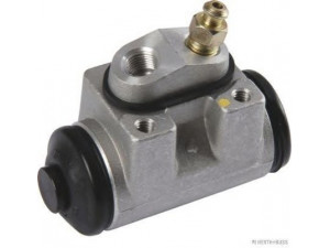 MAGNETI MARELLI 600000080160 rato stabdžių cilindras
48311-05010