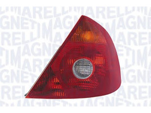 MAGNETI MARELLI 718121201731 kombinuotas galinis žibintas 
 Kėbulas -> Šviesos -> Kombinuotas galinis žibintas/dalys -> Kombinuotas galinis žibintas
1 114 970, 1 126 643, 1 128 752