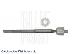 BLUE PRINT ADT387126 vidinė skersinė vairo trauklė 
 Vairavimas -> Vairo mechanizmo sujungimai
45503-12130