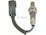 BOSCH F 00E 260 181 lambda jutiklis 
 Variklis -> Variklio elektra
JE26-18-861B, JE2618861B9U