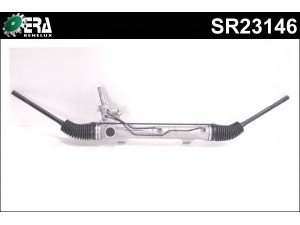 ERA Benelux SR23146 vairo pavara 
 Vairavimas -> Vairo pavara/siurblys
4000 E6, 4000 E7, 4000 QE, 4000 QF